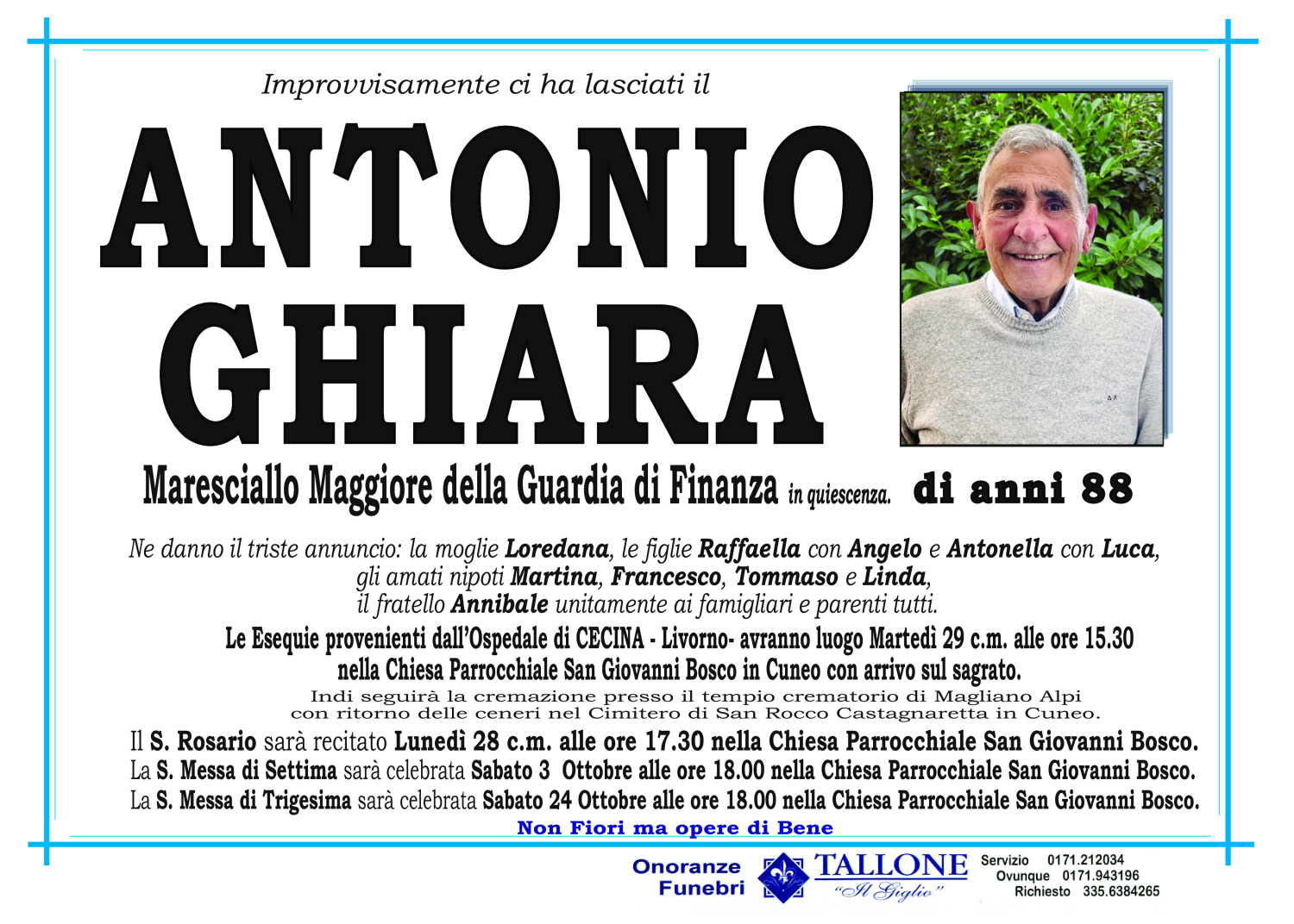 Antonio Ghiara<small class='fs-20'></small>